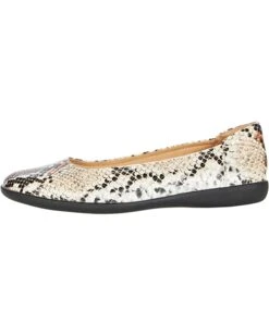 Naturalizer Women Flats Flexy, Desert Snake 11 Naturalizer Women Flats Flexy, Desert Snake -NATURALIZER Sales 71VIB47qKL. AC SR736920