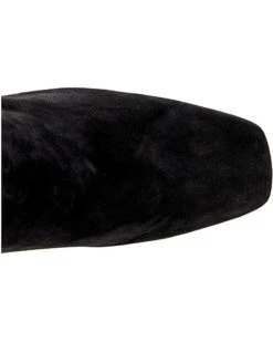 Naturalizer Women Boots Platt, Black Suede -NATURALIZER Sales 71VJSWAqp6L. AC SR736920