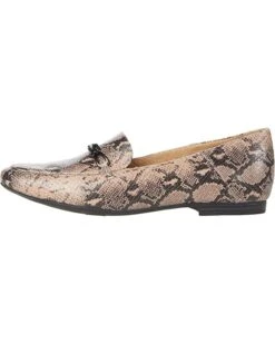 Naturalizer Women Loafers Kayden, Nude Snake -NATURALIZER Sales 71VNGvDQ rL. AC SR736920