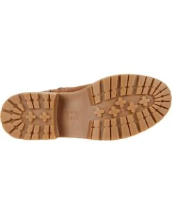 Naturalizer Women Boots Adler, Tan Wide Calf -NATURALIZER Sales 71VaZlma4L. AC SR736920