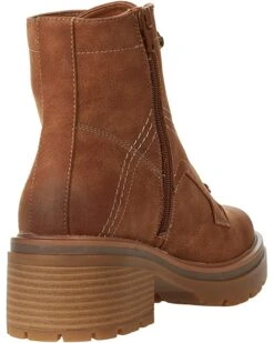 Naturalizer Women Boots Abbott, Tan -NATURALIZER Sales 71Wd63xnp L. AC SR736920