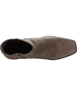 Naturalizer Women Boots Avery Waterproof, Taupe Suede -NATURALIZER Sales 71WmJj9LA9L. AC SR736920