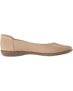 Naturalizer Women Flats Flexy, Nude -NATURALIZER Sales 71WoBl3m1CL. AC SR736920
