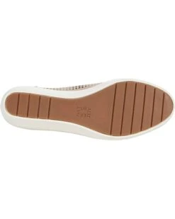 Naturalizer Women Heels Sam 2, Sand Drift -NATURALIZER Sales 71Z sIbgvxL. AC SR736920