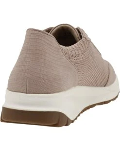 Naturalizer Women Sneakers & Athletic Shoes Nash, Sand Drift 12 Naturalizer Women Sneakers & Athletic Shoes Nash, Sand Drift -NATURALIZER Sales 71Z4jSp12bL. AC SR736920