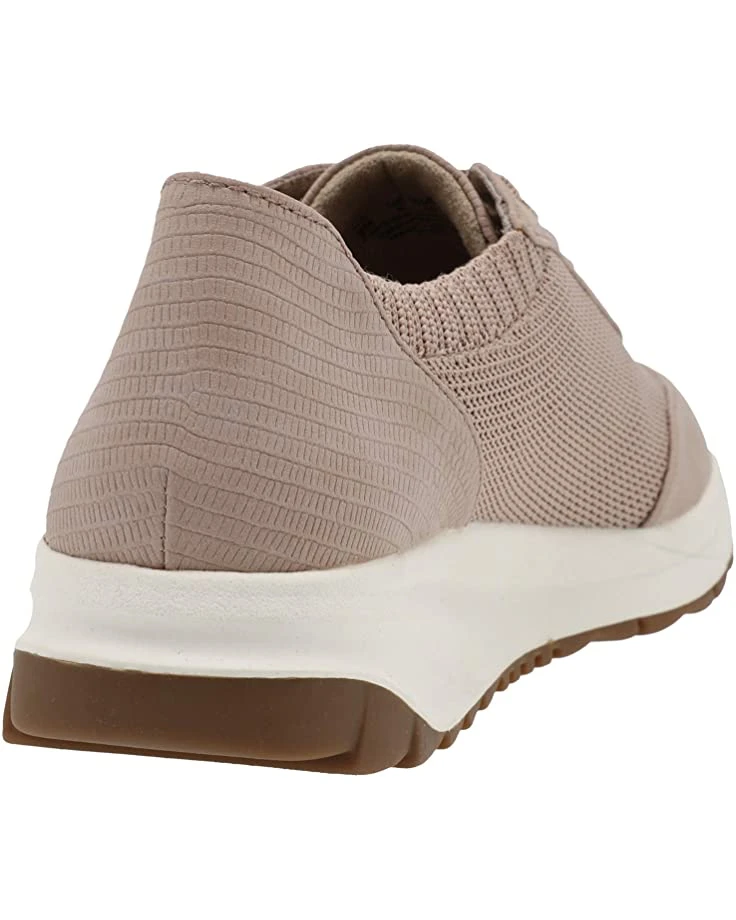 Naturalizer Women Sneakers & Athletic Shoes Nash, Sand Drift 7 Naturalizer Women Sneakers & Athletic Shoes Nash, Sand Drift - Image 5