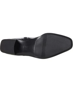 Naturalizer Women Boots Shore Wide Shaft, Black Leather -NATURALIZER Sales 71ZGK4RiMpL. AC SR736920