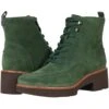 Naturalizer Women Boots Dara, Spruce Green -NATURALIZER Sales 71ZUFL9LLeL. AC SR736920