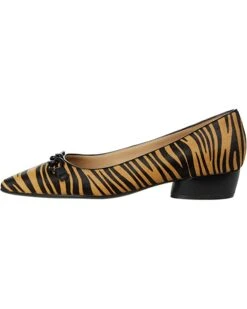 Naturalizer Women Heels Becca 2, Zebra 11 Naturalizer Women Heels Becca 2, Zebra -NATURALIZER Sales 71ZZ7Y LUL. AC SR736920