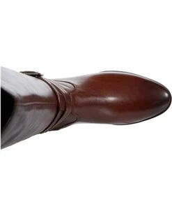 Naturalizer Women Boots Reid, Cinnamon Leather -NATURALIZER Sales 71ZrJS38smL. AC SR736920