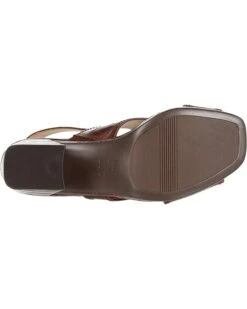 Naturalizer Women Heels Renly, Lodge Brown Crocco Print Smooth -NATURALIZER Sales 71ZssH8ZJ1L. AC SR736920