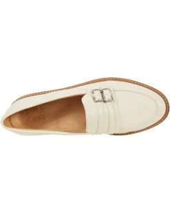 Naturalizer Women Loafers Eiffel, Pale Ivory -NATURALIZER Sales 71aVoNnYg9L. AC SR736920