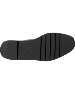 Naturalizer Women Boots Wylie, Black Leather -NATURALIZER Sales 71aZyn8IayL. AC SR736920