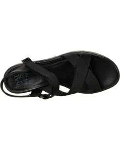 Naturalizer Women Heels Balena, Black -NATURALIZER Sales 71blFji3OpS. AC SR736920