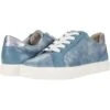 Naturalizer Women Sneakers & Athletic Shoes Astara, Storm Blue -NATURALIZER Sales 71btAPXvz5L. AC SR736920