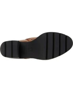 Naturalizer Women Boots Madalynn, Tan -NATURALIZER Sales 71cCXNlQnaL. AC SR736920