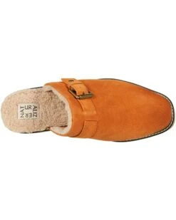 Naturalizer Women Loafers Wayde, Golden Maple -NATURALIZER Sales 71cHOu65iaL. AC SR736920