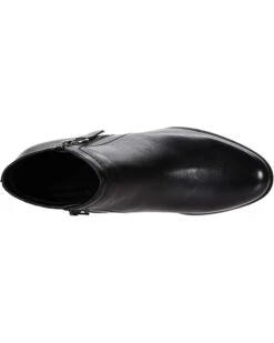 Naturalizer Women Boots Denali, Black Leather 9 Naturalizer Women Boots Denali, Black Leather -NATURALIZER Sales 71cMgMsMdwL. AC SR736920