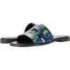 Naturalizer Women Sandals Faryn, Blue Turqoise 1 Naturalizer Women Sandals Faryn, Blue Turqoise -NATURALIZER Sales 71ckyBdcbhL. AC SR736920
