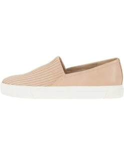 Naturalizer Women Sneakers & Athletic Shoes Brogan, Almond -NATURALIZER Sales 71cyVQNDL. AC SR736920