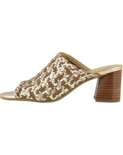 Naturalizer Women Heels Analise, White Smooth/Black 12 Naturalizer Women Heels Analise, White Smooth/Black -NATURALIZER Sales 71dG AGXCRL. AC SR736920