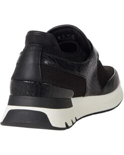 Naturalizer Women Sneakers & Athletic Shoes Taryn, Black Multi -NATURALIZER Sales 71dIboSN4vL. AC SR736920