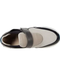 Naturalizer Women Sneakers & Athletic Shoes Taryn, Grey Multi -NATURALIZER Sales 71dJGBCpVjL. AC SR736920