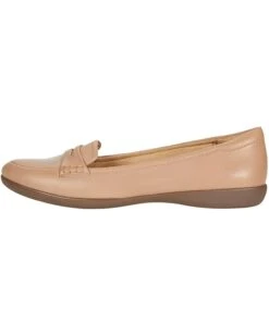 Naturalizer Women Loafers Finley, Gingersnap -NATURALIZER Sales 71dWdx8Sy6L. AC SR736920