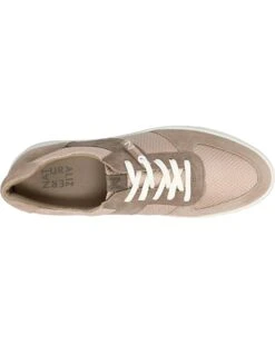 Naturalizer Women Sneakers & Athletic Shoes Hadley, Almond Sand -NATURALIZER Sales 71dX5ToQjyL. AC SR736920