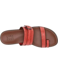 Naturalizer Women Sandals Karlie, Mango Spice Croco Print Leather 10 Naturalizer Women Sandals Karlie, Mango Spice Croco Print Leather -NATURALIZER Sales 71dkOyoNIZL. AC SR736920