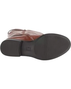 Naturalizer Women Boots June, Cinnamon Leather 11 Naturalizer Women Boots June, Cinnamon Leather -NATURALIZER Sales 71dvrMKrtML. AC SR736920