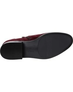 Naturalizer Women Boots Royal, Cab Sav Oil Suede -NATURALIZER Sales 71eDtodsgL. AC SR736920