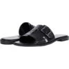 Naturalizer Women Sandals Faryn, Black Snake -NATURALIZER Sales 71fEIZIUZ6L. AC SR736920