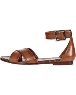 Naturalizer Women Sandals Sausalito, Brazil Nut -NATURALIZER Sales 71ffqeVllFL. AC SR736920