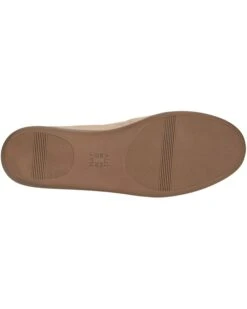 Naturalizer Women Loafers Finley, Gingersnap -NATURALIZER Sales 71g01yousEL. AC SR736920