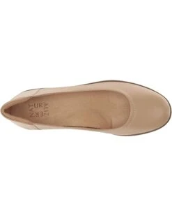 Naturalizer Women Flats Flexy, Nude -NATURALIZER Sales 71g2CjGTT0L. AC SR736920
