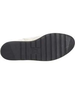 Naturalizer Women Boots Eeva, Porcelain -NATURALIZER Sales 71gBVfS5TL. AC SR736920