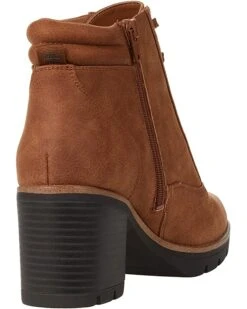 Naturalizer Women Boots Madalynn 3, Tan -NATURALIZER Sales 71gI94ufy1L. AC SR736920