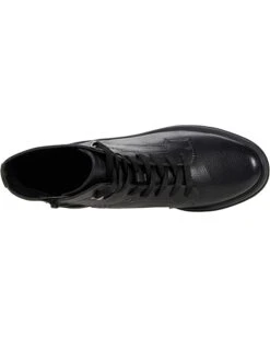 Naturalizer Women Boots Abbott, Black -NATURALIZER Sales 71ghHHhKVNL. AC SR736920