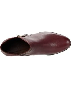 Naturalizer Women Boots Denali, Cab Sav Leather -NATURALIZER Sales 71hCvxmjxWL. AC SR736920