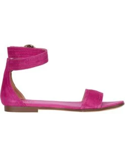 Naturalizer Women Sandals Talia, Hibiscus Suede -NATURALIZER Sales 71hMqD7D1cL. AC SR736920
