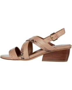 Naturalizer Women Heels Cecilia, Barely Nude Leather -NATURALIZER Sales 71htaWEXZKL. AC SR736920