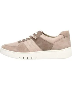 Naturalizer Women Sneakers & Athletic Shoes Hadley, Almond Sand -NATURALIZER Sales 71iFosvLpKL. AC SR736920
