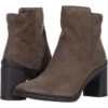 Naturalizer Women Boots Avery Waterproof, Taupe Suede -NATURALIZER Sales 71iKBppaxQL. AC SR736920