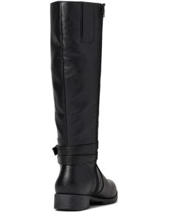 Naturalizer Women Boots Garrison, Black -NATURALIZER Sales 71iR6xJXeAL. AC SR736920