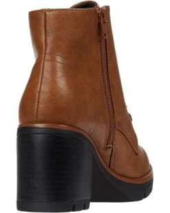 Naturalizer Women Boots Madalynn, Tan -NATURALIZER Sales 71j liVmKsL. AC SR736920