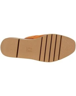 Naturalizer Women Loafers Wayde, Golden Maple -NATURALIZER Sales 71jw 6QCJbL. AC SR736920