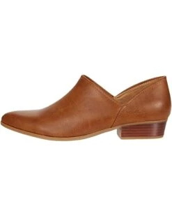 Naturalizer Women Loafers Carlyn, Tan -NATURALIZER Sales 71kgAWQN1 L. AC SR736920