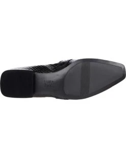 Naturalizer Women Loafers Cicero, Black Snake Print Leather/Brahma -NATURALIZER Sales 71lUoCqdJpL. AC SR736920