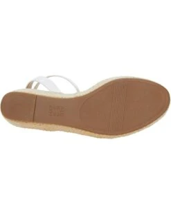 Naturalizer Women Heels Bryar, White -NATURALIZER Sales 71lhZESm dL. AC SR736920